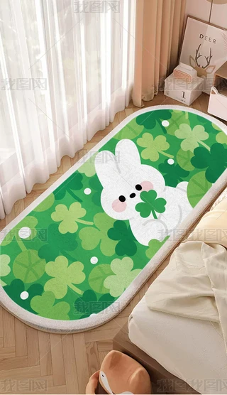 ͨʸ宋Сc~