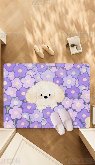 ͨʸ宋Сڻ