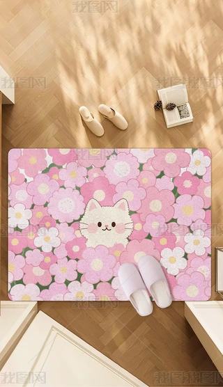 ͨʸ宋С؈ڻ