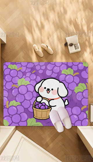 ͨʸ宋Сժɫ
