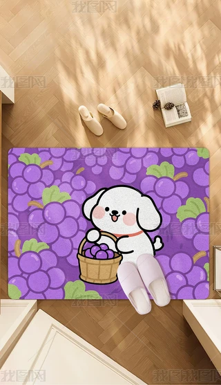 ͨʸ宋Сժɫ