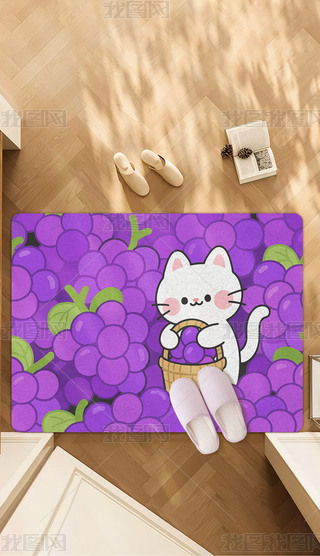 ͨʸ宋С؈ժɫ