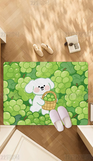 ͨʸ宋СժGɫ