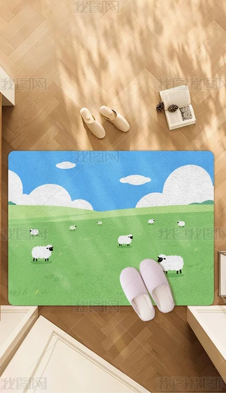 ͨʸ宋ԭcС