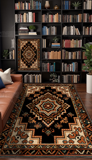 (f)廨y̺WL(fng)PҏN͏dȵ̺D