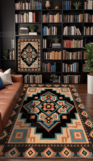 (f)廨y̺WL(fng)PҏN͏dȵ̺D