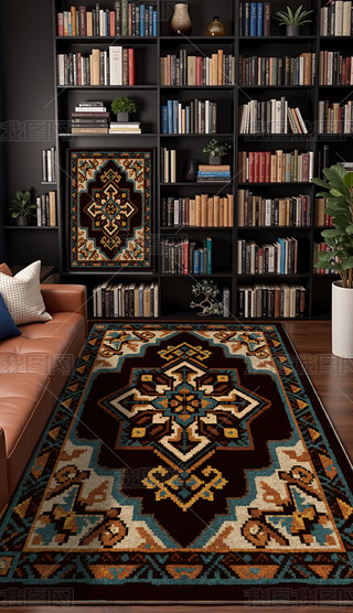 (f)廨y̺WL(fng)PҏN͏dȵ̺D