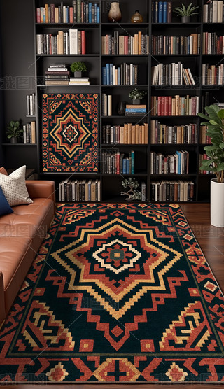 (f)廨y̺WL(fng)PҏN͏dȵ̺D