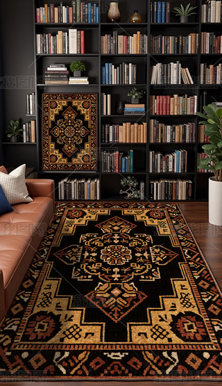 (f)廨y̺WL(fng)PҏN͏dȵ̺D