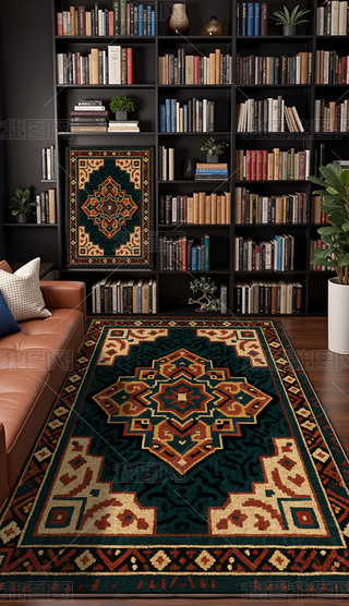 (f)廨y̺WL(fng)PҏN͏dȵ̺D