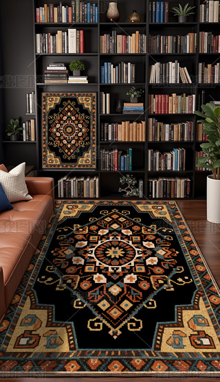 (f)廨y̺WL(fng)PҏN͏dȵ̺D