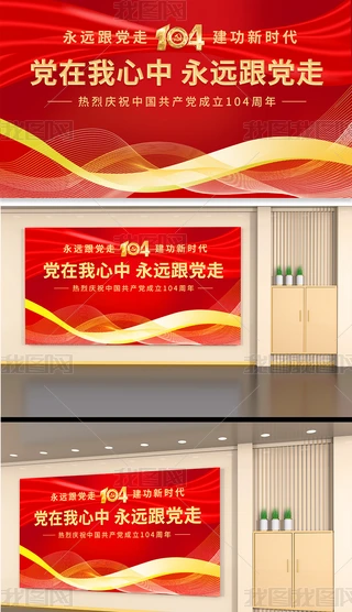 tɫsһh(ji)չO(sh)Ӌ