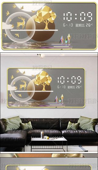 F߶A׺γrb¹lؔ쮋