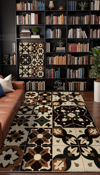 йL(fng)̺L(fng)PҏN͏dȵ̺D