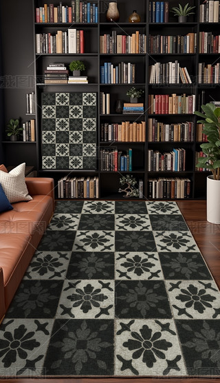 йL(fng)̺L(fng)PҏN͏dȵ̺D