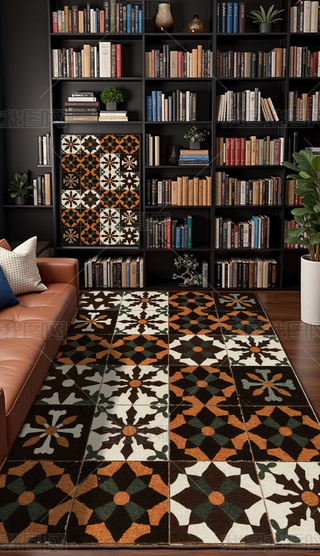 йL(fng)̺L(fng)PҏN͏dȵ̺D