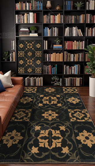 йL(fng)̺L(fng)PҏN͏dȵ̺D