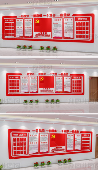 h~hThĻĻOӋ