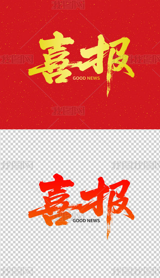 ϲˇg