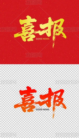 ϲˇg
