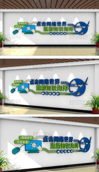 ΢CӋC[Ļ