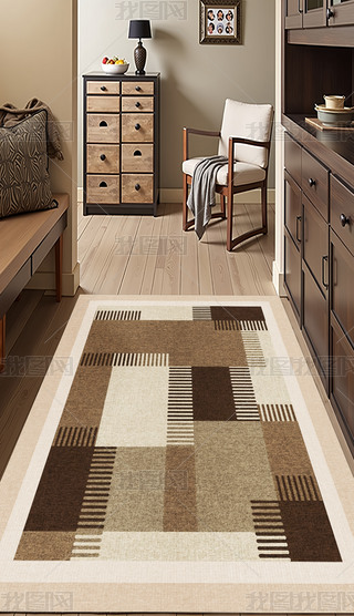 F(xin)sL(fng)߼(j)е̺͏dPҵ؉|DO(sh)Ӌ(j)