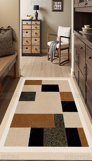 F(xin)sL(fng)߼(j)е̺͏dPҵ؉|DO(sh)Ӌ(j)