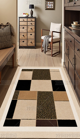 F(xin)sL(fng)߼(j)е̺͏dPҵ؉|DO(sh)Ӌ(j)