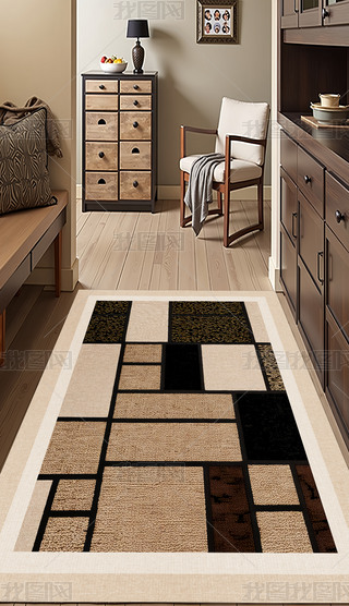 F(xin)sL(fng)߼(j)е̺͏dPҵ؉|DO(sh)Ӌ(j)