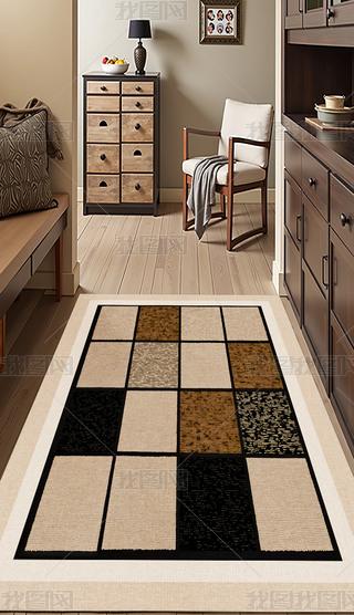 F(xin)sL(fng)߼(j)е̺͏dPҵ؉|DO(sh)Ӌ(j)