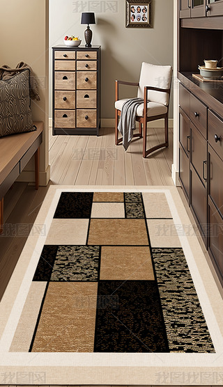 F(xin)sL(fng)߼(j)е̺͏dPҵ؉|DO(sh)Ӌ(j)