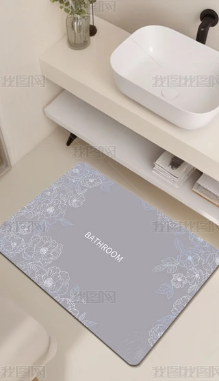 ɫԡҵ؉|s؉|lgܛ|MT̺