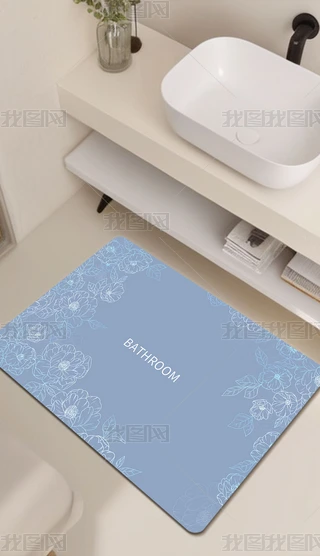 ɫԡҵ؉|s؉|lgܛ|MT̺