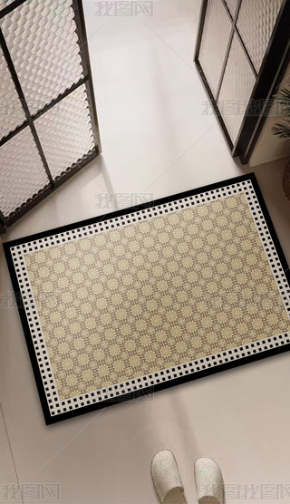 ؉|