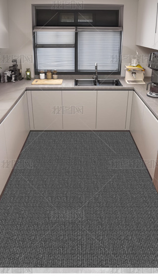 F(xin)(jin)sɫ(f)ŏN؉|̺͏d̺