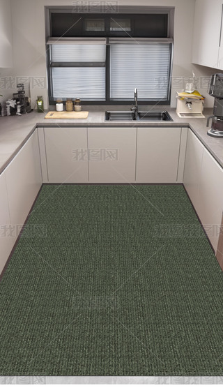 F(xin)(jin)sɫ(f)ŏN؉|̺͏d̺