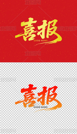 ϲˇg