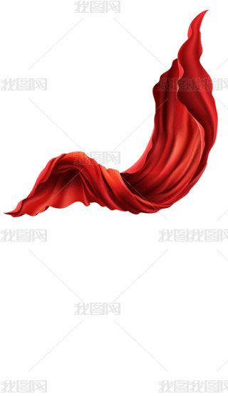 sL(fng)hӼtɫIʸԪ