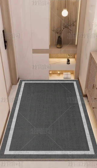 ɫq}yT؉|MT؉|͏d̺