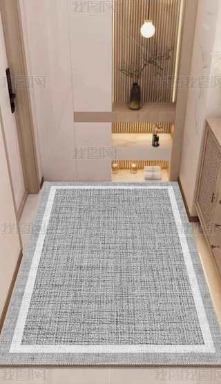 ɫq}yT؉|MT؉|͏d̺