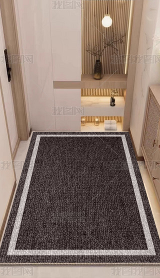 ɫq}yT؉|MT؉|͏d̺