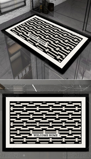 (jin)s؉|l(wi)gܛ|M(jn)Tԡ?gu)T|̺