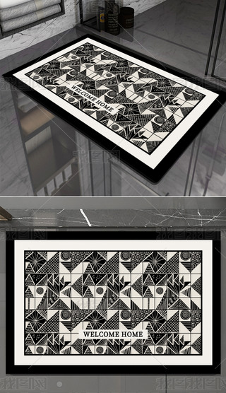 (jin)s؉|l(wi)gܛ|M(jn)Tԡ?gu)T|̺