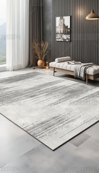 ɫL(fng)s͏d̺PҴ߅̺s؉|