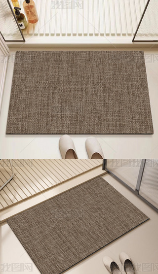 ɫ(jin)sl(wi)g؉|T(mn)ˮM(jn)T(mn)_|K̺