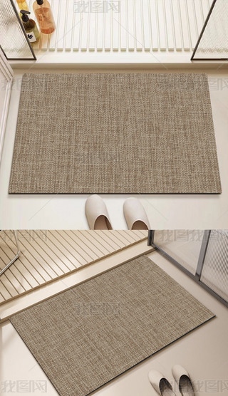 ɫ(jin)sl(wi)g؉|T(mn)ˮM(jn)T(mn)_|K̺