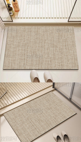 ɫ(jin)sl(wi)g؉|T(mn)ˮM(jn)T(mn)_|K̺