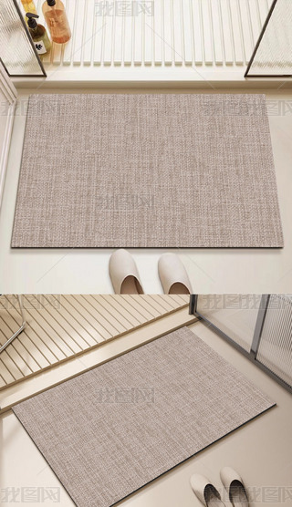 ɫ(jin)sl(wi)g؉|T(mn)ˮM(jn)T(mn)_|K̺