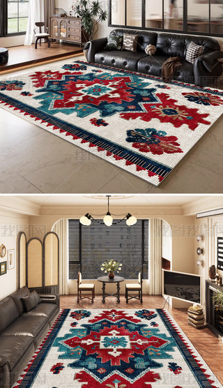 (f)ŲׁL(fng)̺͏dɳl(f)Pҵ؉|4