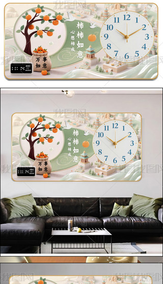 FrA߶rbСr犒쮋